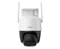 Imou Inteligentna kamera Cruiser SC 5MP - 1332762 - zdjęcie 2